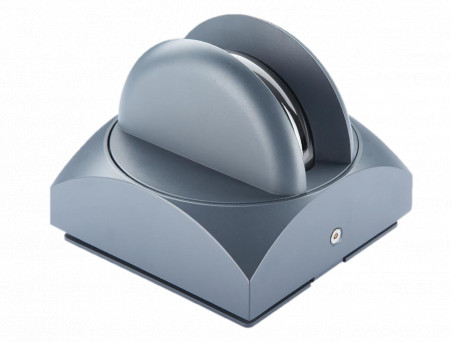 Светильник Wall-10.1-AF