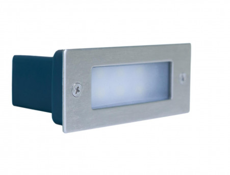 Светодиодный светильник Insert-04-AF