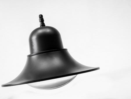 Подвесной светодиодный светильник Фотон