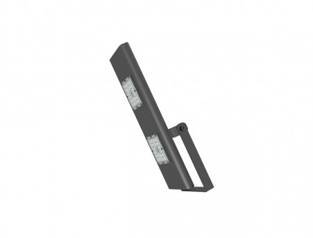 Светильник ДБУ-17-AF